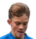 Anders Ronne Borset