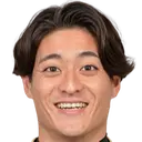 Masahiro Iida