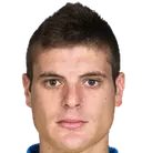 Tasos Tsokanis