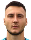 Vladislav rjabenko