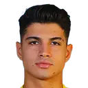 Enes Savucu