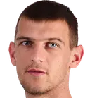 Ivan Zhestkin