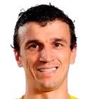 Roman Eremenko