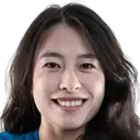 Zhi Jie