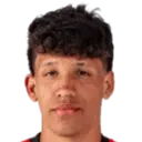 Charly Vegas