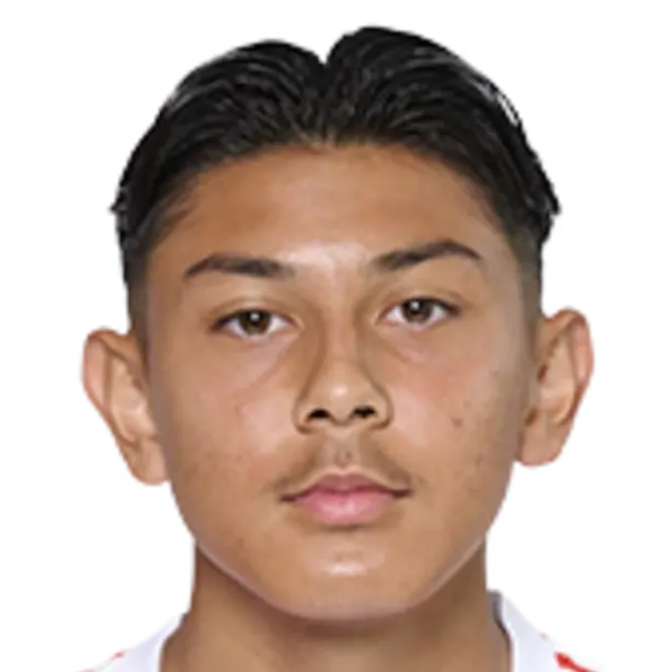 Skender Nuraj