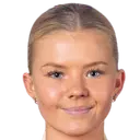 Matilda Nildén