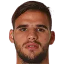 Panagiotis Tachtsidis