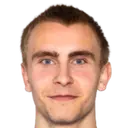Elias Andersen