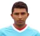 Yamir Oliva