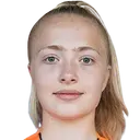 jasmin janning