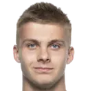 Danila Bokov