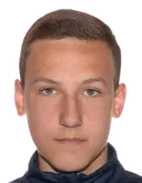 Mihhail Kolobov