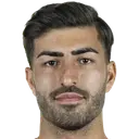 Muhamed Kiprit
