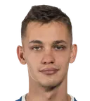 Volodymyr Shepeliev