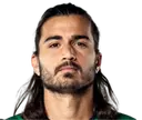 Mattheus de Andrade Gama Oliveira