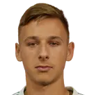 Maksym Melnychuk
