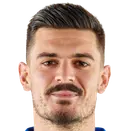 Sergio Álvarez