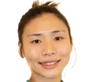 Tu Linli