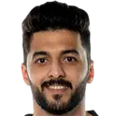 Ahmed Sayyar