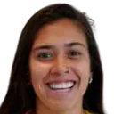 Antonia Ronnycleide
