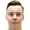 Akseli Lehtomäki
