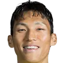 Seung-Gyu Kim