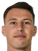 Georgi Babaliev