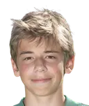 Daniel Luts