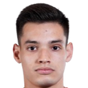 Damian Bobadilla