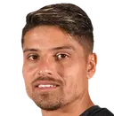 Sebastián Palacios