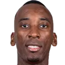 Gaël Ondoa