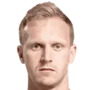 Tomislav Kiš