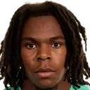 Coniah Boyce-Clarke