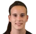 Elena de Toro Aldaria
