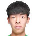 Shen Zhan