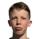 teodor sibul