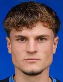 Marlon Becker
