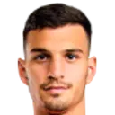 Dušan Stojinović