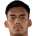 Harith Haiqal