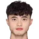 Wang Xiangbing