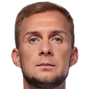 Dmitriy Barinov