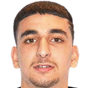 Salim Akkal