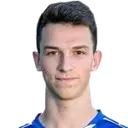lovro banovec
