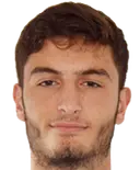 magomedkhabib abdusalamov