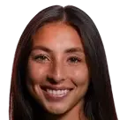 barbara olivieri