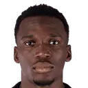 Emmanuel Biumla