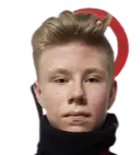 Mihkel Penu