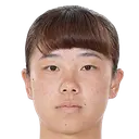 Uno Shiragaki
