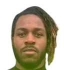 Njomgang William Fonkeu